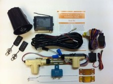 Ford Ka 1996-2007 Designer