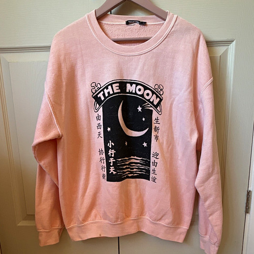 Nasty gal collection pink - collection,