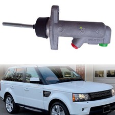 BRAKE MASTER CYLINDER Pump for