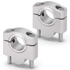 Voigt Bar Riser 30mm fits