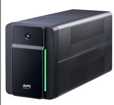 APC Back Ups 1600VA BX1600MI