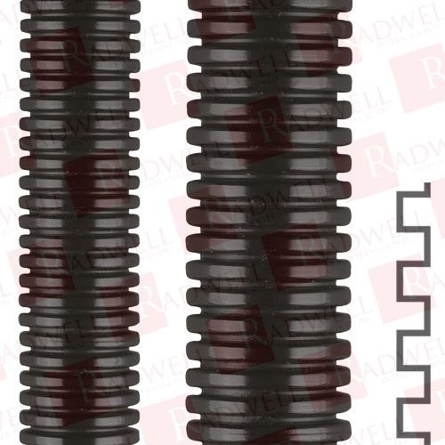 Flexa 0258 232 - flexa, 0258.232.029