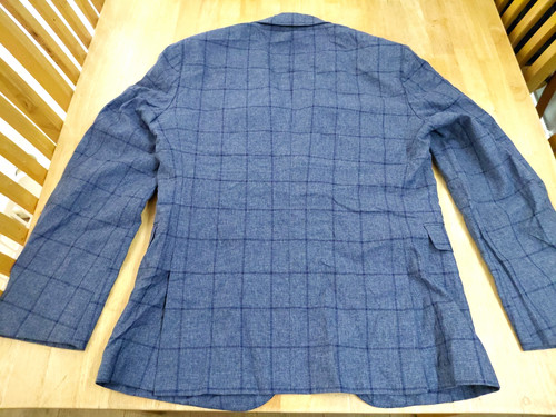 Boss hugo tailored - hugo, men's