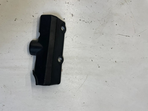 Panel suzuki 800 vs - 800,