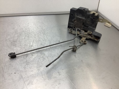 Bmw e30 1983 - 3,