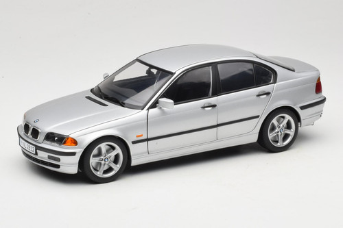 80439421535 bmw e46 - bmw,