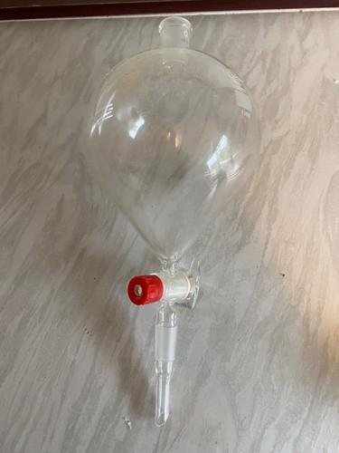 1000ml pear shape dropping - pear,