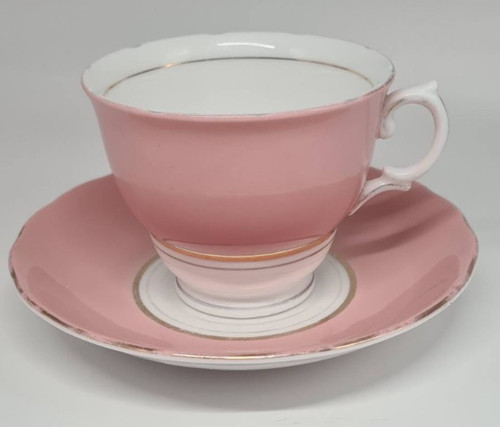 Colclough 7707 harlequin - 7707,