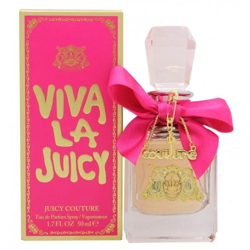 Juicy couture viva - couture,