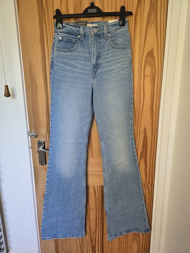 Levi 726 high - levi's,