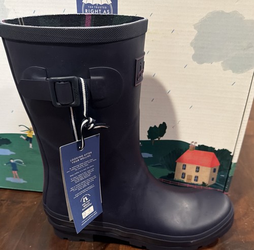 Joules women kelly - joules,