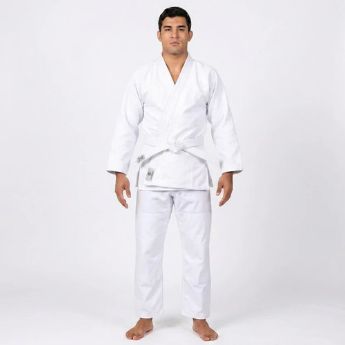Mens urban luxe elite - urban,