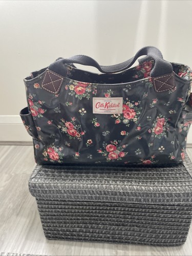 Cath kidston women tote bag - women's,