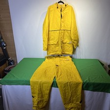 DOUGLAS GILL Waterproof