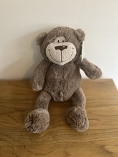 Card Factory Cuddles