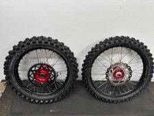 Kawasaki KX KXF 125 250 450