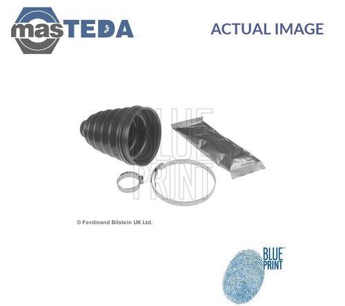 Adh28115 joint boot kit - joint,