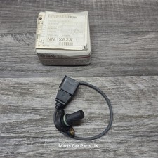 New genuine vag volkswagen - new,