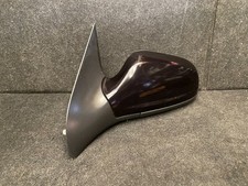 2004-2010 Vauxhall Astra