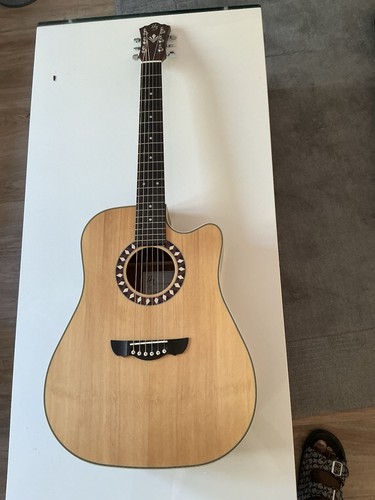 Eko custom line kcu 160ce - eko, kcu-160ce-n