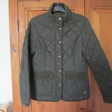 Joules Moredale ladies quilted