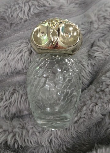 Avon vintage fragrance perfume - vintage,