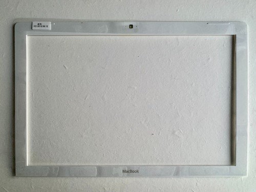 Brand new macbook display - new,