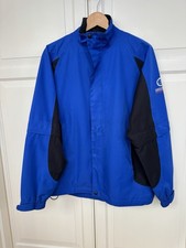 Men’s Sunderland Dolphin