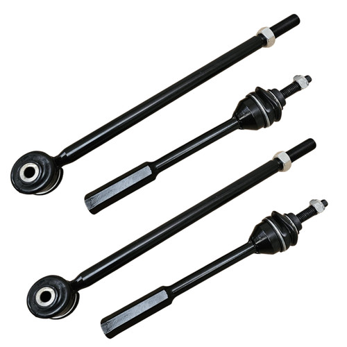 Rear stabiliser link - rear, rods