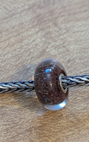 Authentic retired trollbeads - authentic,