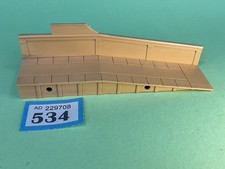 Hornby Dublo 5083 Terminus