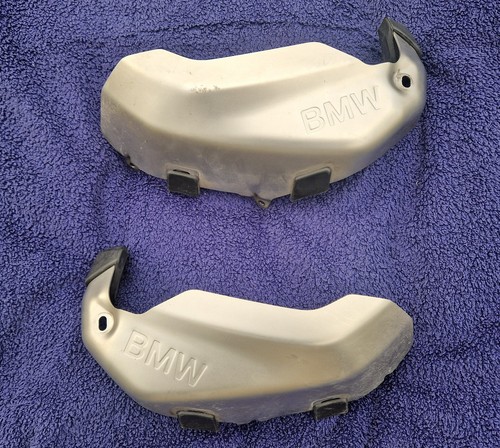 Bmw r1200rt engine cylinder - r1200rt,