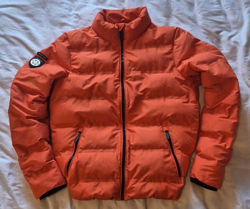 Superdry tri alps mountain - tri,