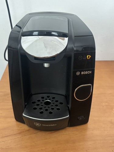 Bosch tas4502gb tassimo joy - tas4502gb,