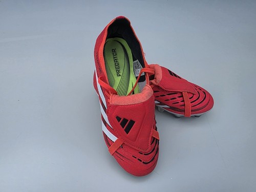 Adidas predator elite - adidas,