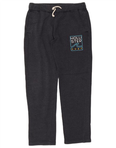 Hollister mens graphic - hollister,