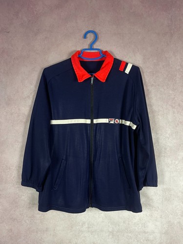 Rare vintage 70s fila bjorn - 70s,