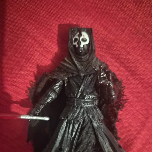 Star wars darth nihilus - nihilus, sith