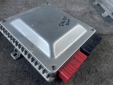 04 LAND ROVER DEFENDER TD5