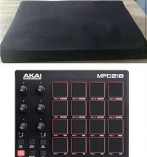 DUST COVER AKAI PROFESSIONAL