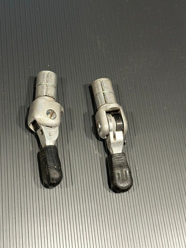 Suntour power ratchet bar end - ratchet,