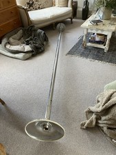 50mm Static and Rotating Pole Dancing Pole. Used 