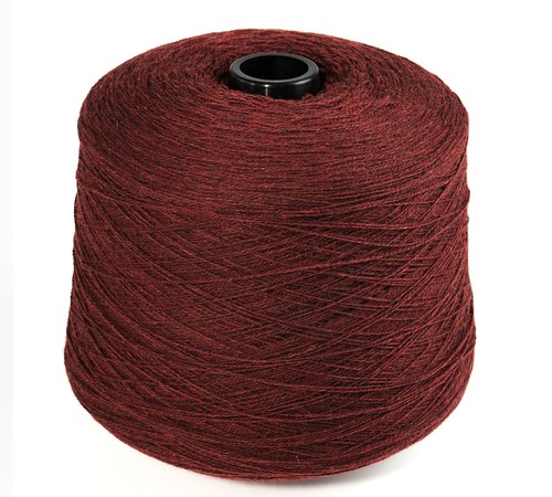 Hinchliffe lambswool knitting - hinchliffe,
