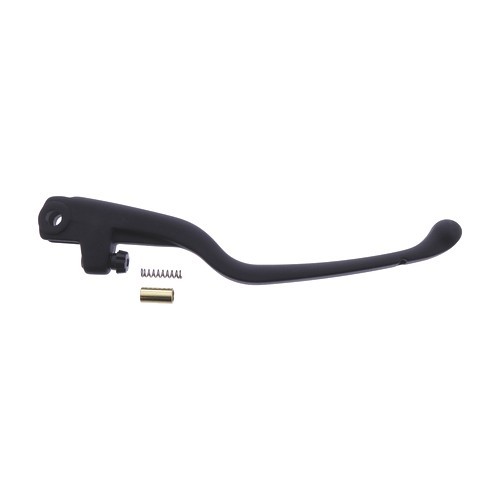 Brake lever alu - brake,