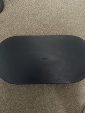 Dyson Airwrap Complete Long Volumise Multi Styler - Nickel & Copper