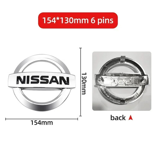 1pc car front head hood - front,