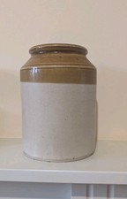 Earthenware Stoneware Glazed