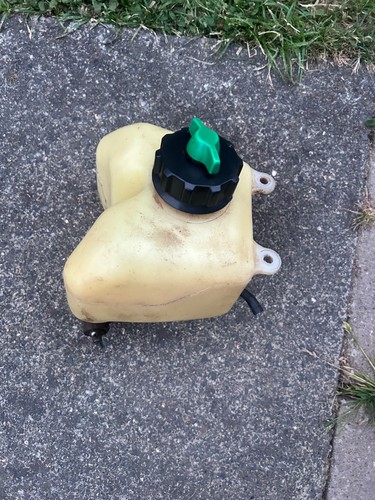 Genuine yamaha marine 3hp - genuine,