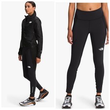 The north face - the,