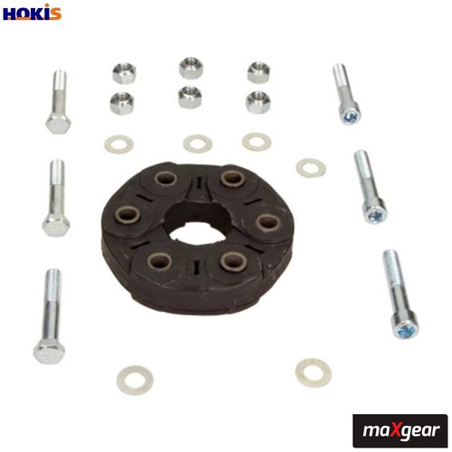 Joint propshaft 1328 for - propshaft,